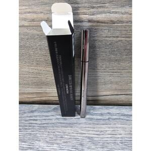 Danessa Myricks Beauty Linework Paintbrush Fluid Eyeliner Onyx 0.034 fl oz